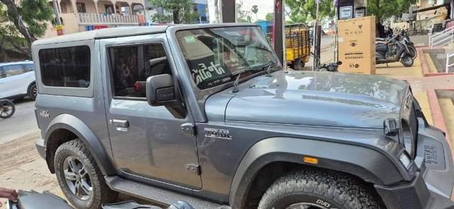 https://images10.gaadi.com/usedcar_image/4552698/original/processed_5fcc804f-05d5-4c59-b8ff-9f179419cbe1.jpeg?imwidth=6402