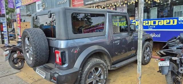 https://images10.gaadi.com/usedcar_image/4552698/original/processed_9edc25d9-8c54-4b4b-9418-c381b7ea51bf.jpeg?imwidth=6401