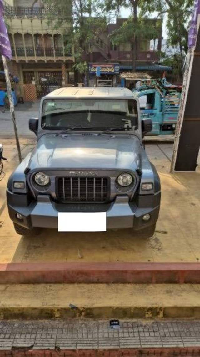 https://images10.gaadi.com/usedcar_image/4552698/original/processed_a1d83885-2031-467e-add9-ff30222d4808.jpeg?imwidth=6400