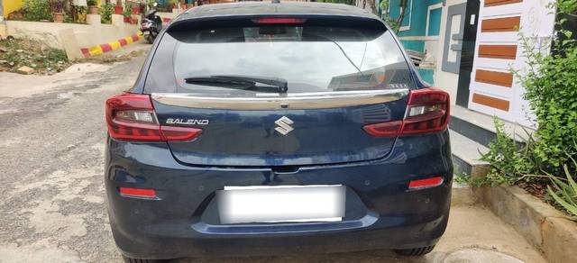 https://images10.gaadi.com/usedcar_image/4552699/original/processed_processed_9a0900ab-2abe-4e76-b852-793797a6080f.jpg?imwidth=6402