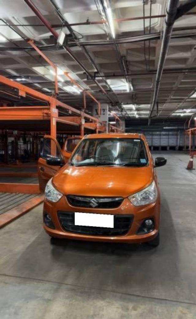 https://images10.gaadi.com/usedcar_image/4552703/original/processed_04cacaea-355f-47d3-b08f-6641407e099c.jpeg?imwidth=6400