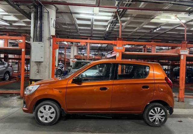 https://images10.gaadi.com/usedcar_image/4552703/original/processed_51583a38-8287-4b75-bc72-6500075890ce.jpeg?imwidth=6401