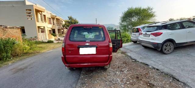 https://images10.gaadi.com/usedcar_image/4552717/original/processed_78a8d1db-e2bb-40c8-9f67-ee8c8fa21859.jpg?imwidth=6400