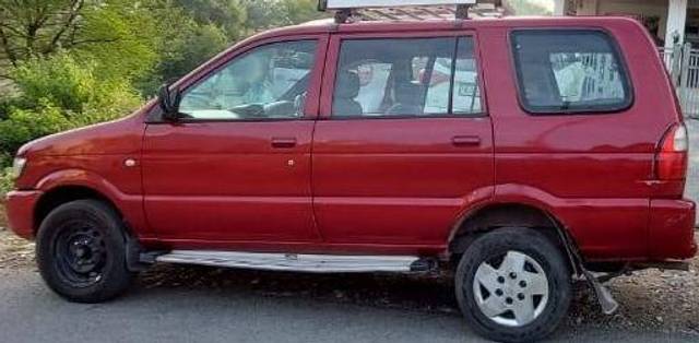 https://images10.gaadi.com/usedcar_image/4552717/original/processed_f5cd781c-0d19-4b58-b069-9bd29437cee8.jpg?imwidth=6402