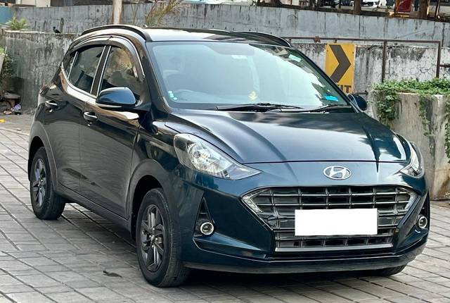 https://images10.gaadi.com/usedcar_image/4552735/original/processed_a293a49df9a6b3626cb9c0a0c030dbbc.jpeg?imwidth=6400