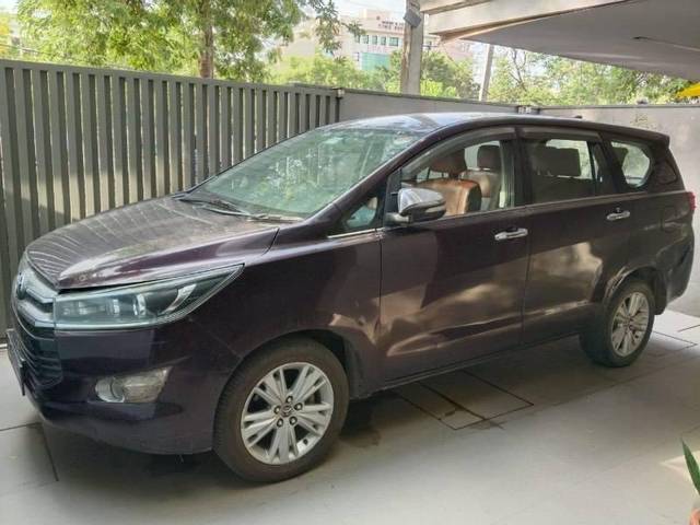https://images10.gaadi.com/usedcar_image/4552739/original/processed_6145c8d0-7300-4171-92db-6876a4020ce9.jpeg?imwidth=6400