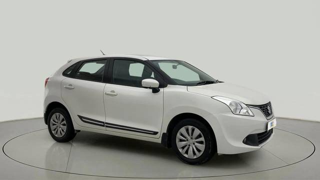 https://images10.gaadi.com/usedcar_image/4552740/original/4a5550a4e568e49bfaf127e8f9c7f029.jpg?imwidth=6400