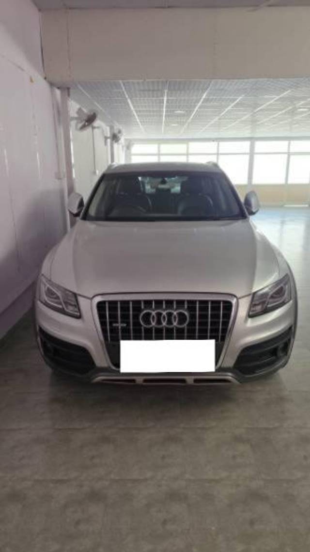 https://images10.gaadi.com/usedcar_image/4552742/original/processed_9931765b-3b1e-47f8-8811-49ebfc195f33.jpg?imwidth=6400