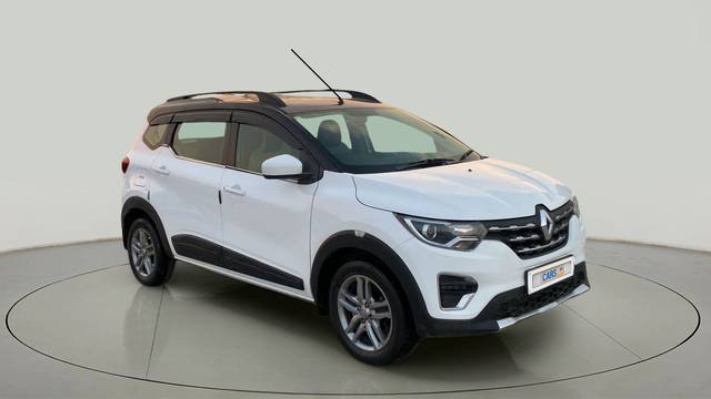https://images10.gaadi.com/usedcar_image/4552744/original/b645e22307f5c62678c3d9a38d203a58.jpg?imwidth=6400