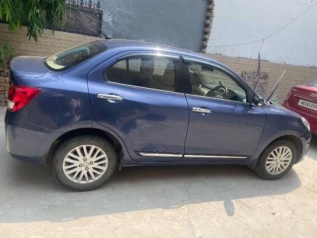 https://images10.gaadi.com/usedcar_image/4552751/original/processed_1eef6036-e7b6-4141-a5ec-0e2dd1b56b3c.jpg?imwidth=6400