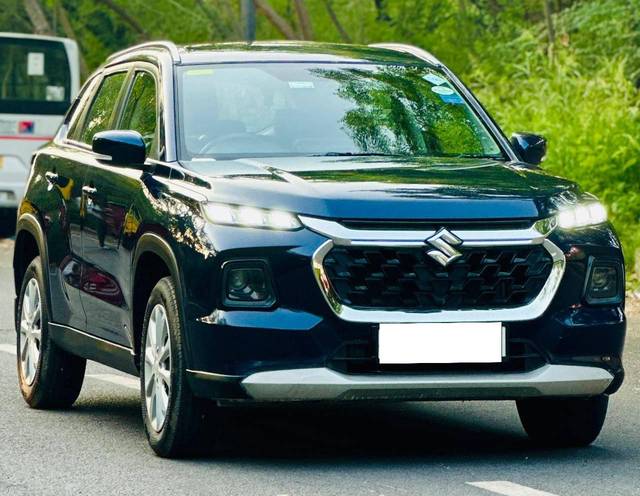 https://images10.gaadi.com/usedcar_image/4552757/original/processed_34e72fe63e219d0af4ee4a3a1eee7343.jpg?imwidth=6400