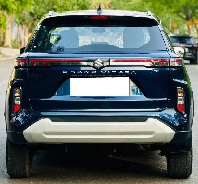 https://images10.gaadi.com/usedcar_image/4552757/original/processed_a0fb6b19d15ccb379b1e5a084a70c954.jpg?imwidth=6402
