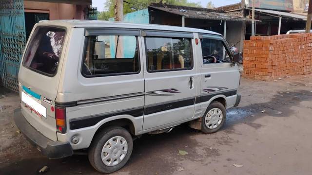https://images10.gaadi.com/usedcar_image/4552760/original/processed_09527acf-c5b3-4dd9-92f7-9f57a3fd96c9.jpeg?imwidth=6401