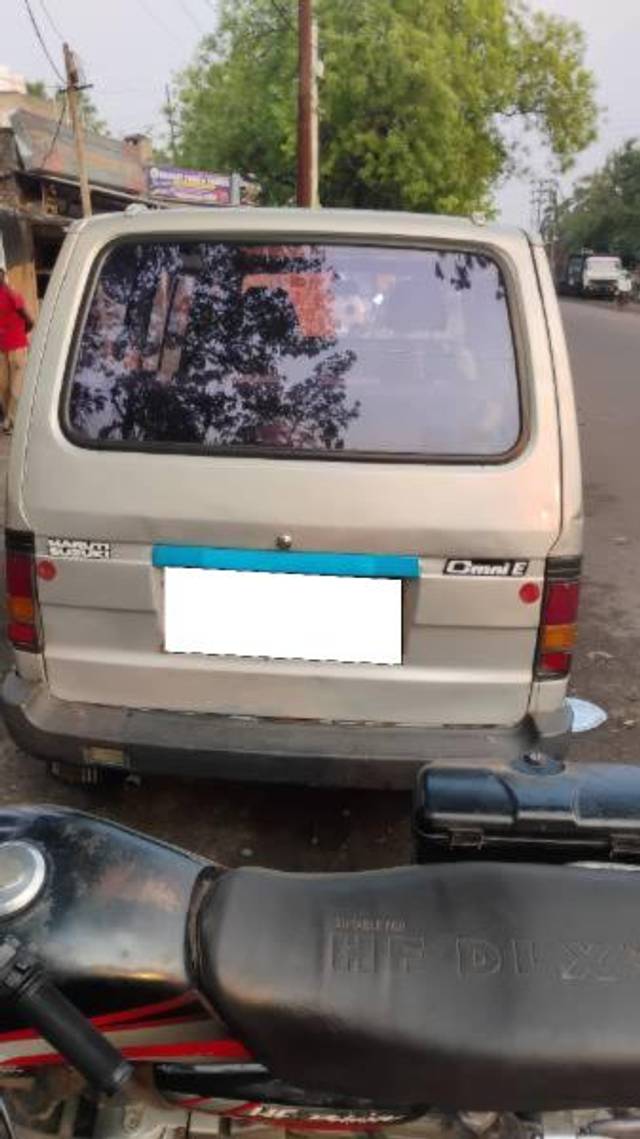 https://images10.gaadi.com/usedcar_image/4552760/original/processed_64a24d21-f794-41fc-9293-0a2224577088.jpeg?imwidth=6402