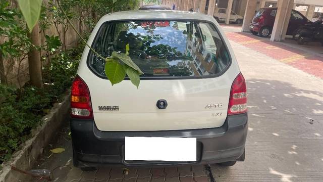 https://images10.gaadi.com/usedcar_image/4552766/original/processed_c58ef4aa-75f4-4b7e-99b5-73ee0217af43.jpeg?imwidth=6401