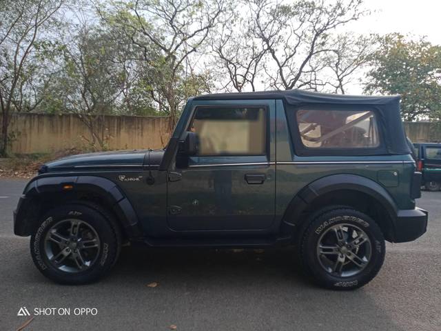 https://images10.gaadi.com/usedcar_image/4552767/original/processed_3f9f9a67a43d13af21d853c1beaa9e04.jpg?imwidth=6402