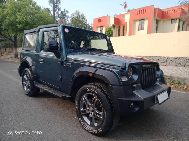 https://images10.gaadi.com/usedcar_image/4552767/original/processed_f8263d24d8c408f56c42d2e87e294e5f.jpg?imwidth=6400