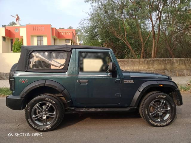 https://images10.gaadi.com/usedcar_image/4552767/original/processed_f9f2e34d0a1fad0b5e176e6327672b32.jpg?imwidth=6401