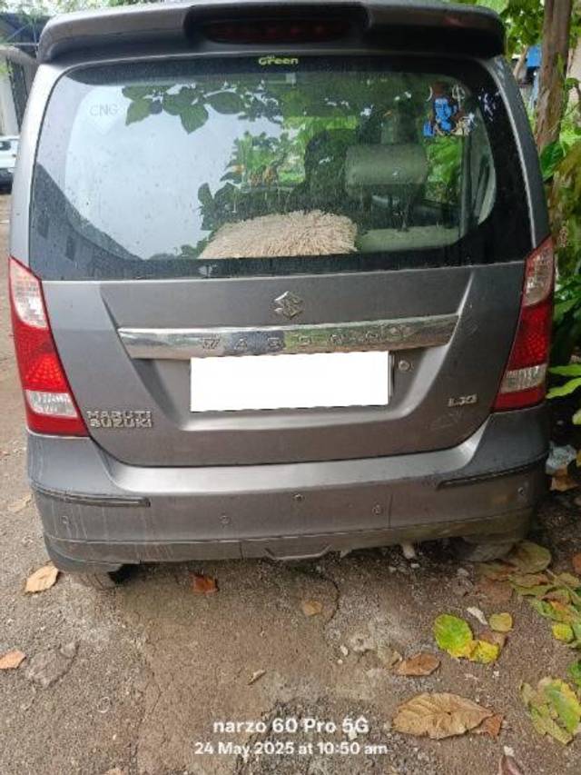 https://images10.gaadi.com/usedcar_image/4552768/original/processed_6a3dcd11-dd45-460d-83b5-8ebb5dadfc64.jpg?imwidth=6400