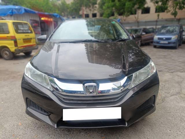 https://images10.gaadi.com/usedcar_image/4552774/original/processed_f762ac4593614806fb703ab92917e1d1.jpg?imwidth=6400