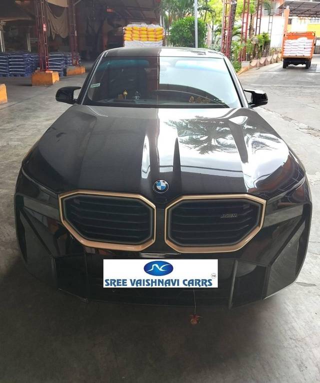 https://images10.gaadi.com/usedcar_image/4552778/original/processed_2f4103c13728ffdb5f60059c84ce2f69.jpg?imwidth=6400