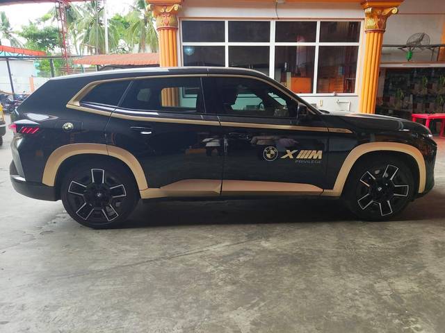 https://images10.gaadi.com/usedcar_image/4552778/original/processed_4a93b9f7e34e0f38b4f4c7ebad4ec348.jpg?imwidth=6401