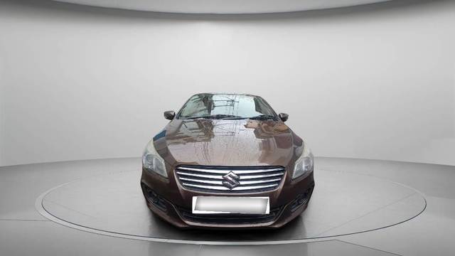 https://images10.gaadi.com/usedcar_image/4552785/original/processed_2c167555-415b-4bb3-bebf-aaada777ca31.jpg?imwidth=6401