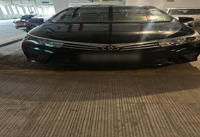 https://images10.gaadi.com/usedcar_image/4552788/original/e29d83de-f6ac-441b-bf20-740ab5a939ab.?imwidth=6402