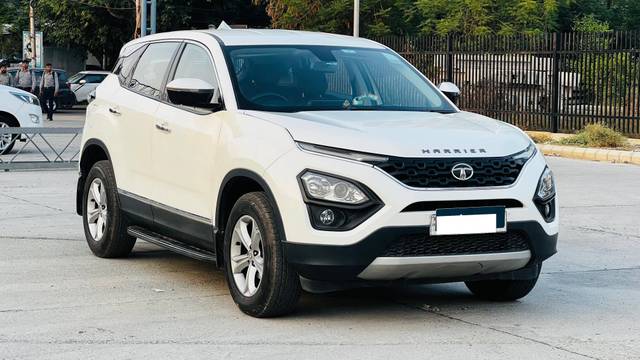 https://images10.gaadi.com/usedcar_image/4552800/original/processed_f3ac3f7b2b0cf5bbd6fae84fadee4e5e.jpg?imwidth=6400