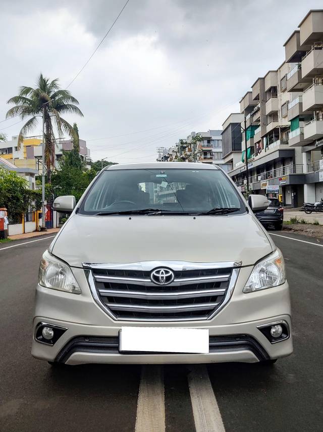 https://images10.gaadi.com/usedcar_image/4552806/original/processed_2c7edfd84373776f3125ef7529e072eb.jpg?imwidth=6400