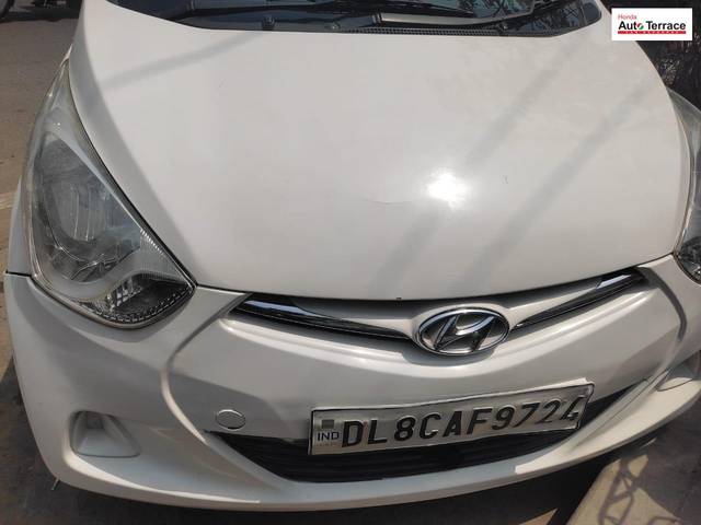 https://images10.gaadi.com/usedcar_image/4552807/original/7b907bcbb400fb67403d5b5bd5a604df.jpg?imwidth=6400