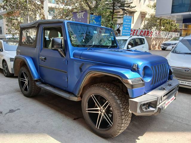 https://images10.gaadi.com/usedcar_image/4552825/original/processed_508b15a63971352d83eba7a86238e7fd.jpg?imwidth=6400