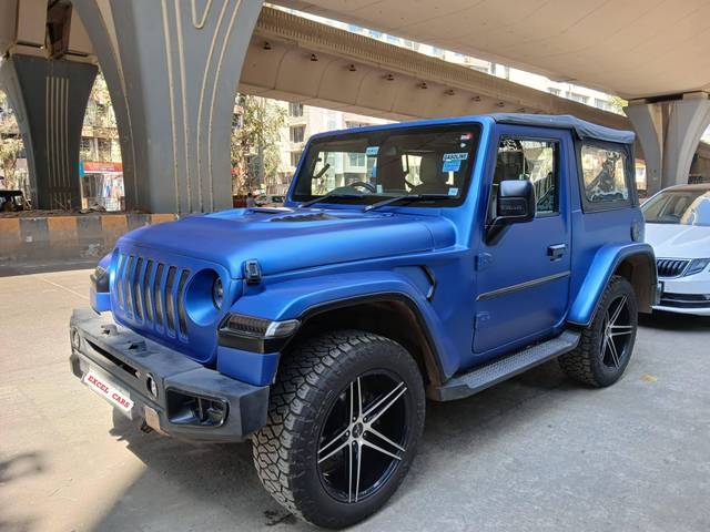 https://images10.gaadi.com/usedcar_image/4552825/original/processed_9d5c065ed7ea2570af042a7a45e1dedd.jpg?imwidth=6402