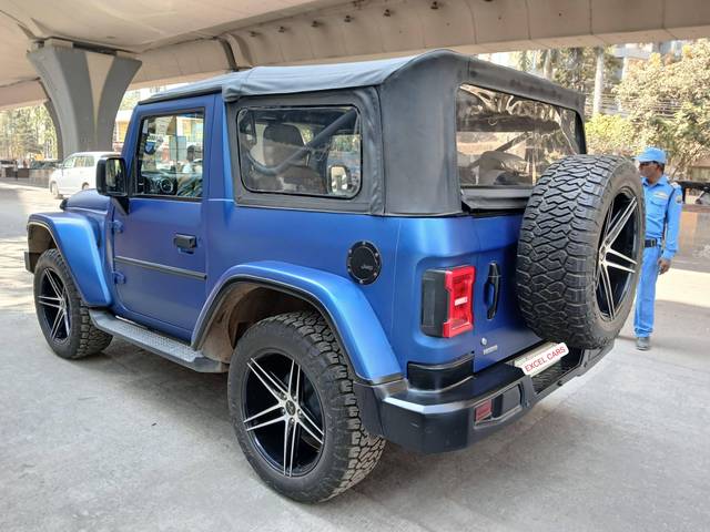 https://images10.gaadi.com/usedcar_image/4552825/original/processed_ec0843f16c229e2276e9a7fea8d41f50.jpg?imwidth=6401