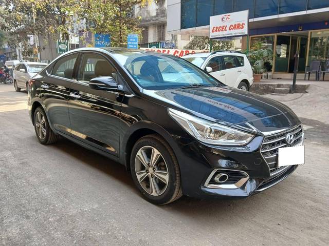 https://images10.gaadi.com/usedcar_image/4552827/original/processed_cbb4695fd83af6019d4b67a0d997125e.jpg?imwidth=6400