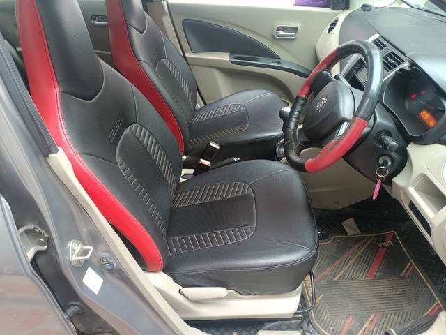 https://images10.gaadi.com/usedcar_image/4552832/original/47bb1a9b7d7858c5e780c6ccd8ce48e0.jpg?imwidth=6401