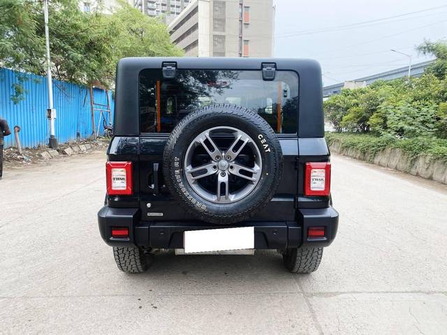 https://images10.gaadi.com/usedcar_image/4552848/original/processed_5cfa66a759fd1fb21a5efc48f5d332a3.jpg?imwidth=6402