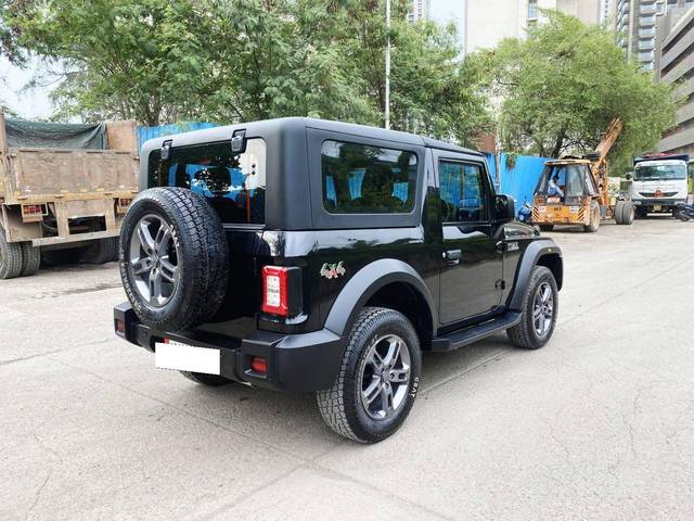 https://images10.gaadi.com/usedcar_image/4552848/original/processed_74a93a22fb966e1a6d2e1cad63e93c72.jpg?imwidth=6401