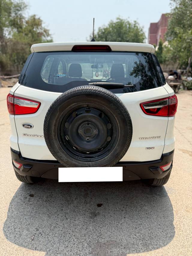 https://images10.gaadi.com/usedcar_image/4552858/original/processed_4447ca81-d8d9-470d-bf8b-ddd1e4670d46.jpg?imwidth=6401