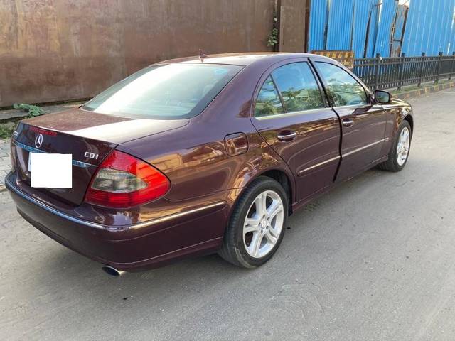 https://images10.gaadi.com/usedcar_image/4552863/original/processed_9968cf5949527fca002a6aef2f9e26a5.jpg?imwidth=6401