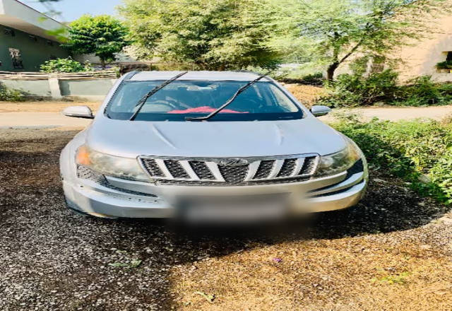 https://images10.gaadi.com/usedcar_image/4552865/original/7e0ab3d7-d635-4401-b0b6-78794d8ead8f.?imwidth=6400