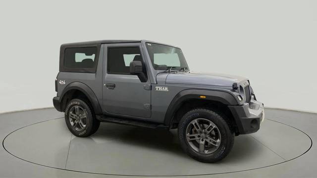 https://images10.gaadi.com/usedcar_image/4552866/original/62e4ebf039f4bf9a877f11033ddc4290.jpg?imwidth=6400