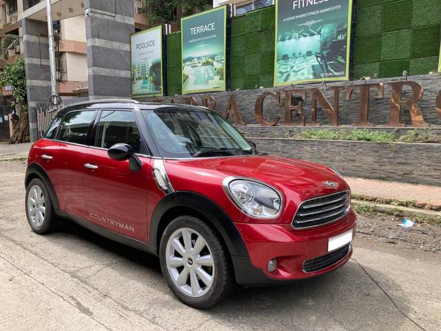 https://images10.gaadi.com/usedcar_image/4552867/original/a9401ac02b8aae45b4835ce60efdf0d5.jpg?imwidth=6400