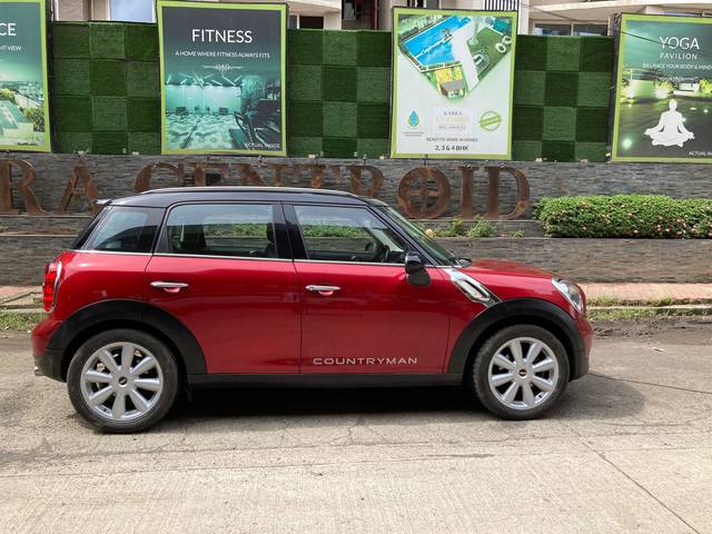 https://images10.gaadi.com/usedcar_image/4552867/original/d048d4fb21402d8d2a60397bf52e9614.jpg?imwidth=6401