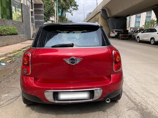 https://images10.gaadi.com/usedcar_image/4552867/original/processed_cf9bee9c9ba7120752595bf9bcb876dd.jpg?imwidth=6402