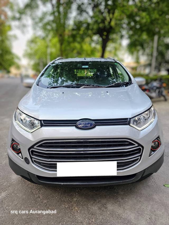 https://images10.gaadi.com/usedcar_image/4552869/original/processed_86f9ad09a23917b07719ff536bf6c840.jpg?imwidth=6400