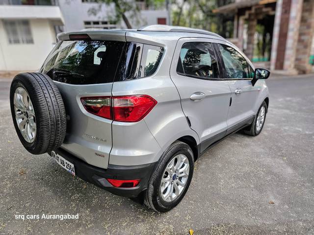 https://images10.gaadi.com/usedcar_image/4552869/original/processed_ee8449b8c7e55555d672275a1d2dd108.jpg?imwidth=6401