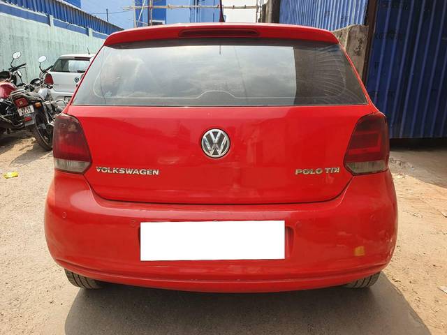 https://images10.gaadi.com/usedcar_image/4552870/original/processed_926920ef95c9ebe31e8ceb51d5343b5b.jpg?imwidth=6402