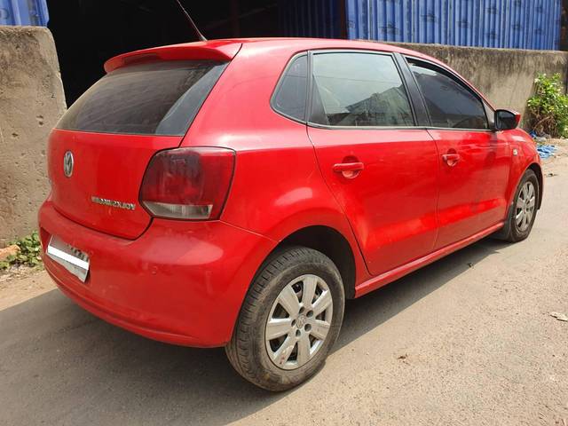 https://images10.gaadi.com/usedcar_image/4552870/original/processed_da0f6f79fb7297fe11736d15db3ab9d0.jpg?imwidth=6401