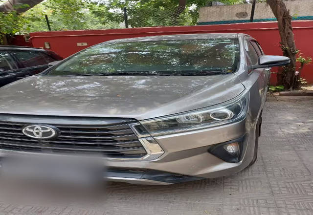 https://images10.gaadi.com/usedcar_image/4552892/original/d06c290c-4ec6-40bf-a48e-3025991378c3.?imwidth=6402